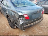 Toyota Camry Xle V6 4T1BK46K98U569920 photo
