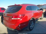Hyundai Santa Fe Se KM8SM4HF6HU223396 снимка