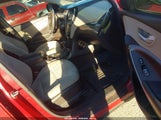 Hyundai Santa Fe Se KM8SM4HF6HU223396 снимка