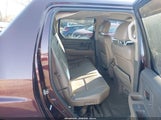 Honda Ridgeline Rtl 2HJYK16527H514973 снимка