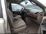 Chrysler Town & Country Touring 2C4RC1BG2GR112765 снимка