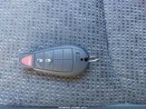 Miniaturka zdjęcia 11