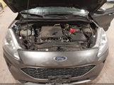 Ford Escape Se 1FMCU0G61LUB24296 снимка