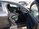 Mazda Cx-30 Select 3MVDMBBL9NM451133 fotografie