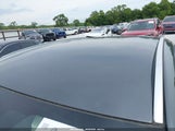 Mazda Cx-30 Select 3MVDMBBL9NM451133 fotografie