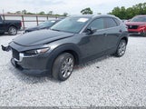 Mazda Cx-30 Select 3MVDMBBL9NM451133 fotografie