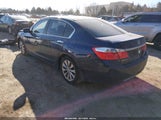 Honda Accord Ex 1HGCR2F73EA119425 снимка