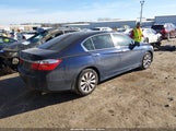 Honda Accord Ex 1HGCR2F73EA119425 снимка