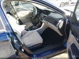 Honda Accord Ex 1HGCR2F73EA119425 снимка
