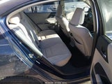 Honda Accord Ex 1HGCR2F73EA119425 снимка