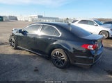 Acura Tsx 2.4 JH4CU2F64AC008688 снимка