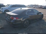 Acura Tsx 2.4 JH4CU2F64AC008688 снимка
