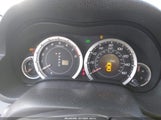 Acura Tsx 2.4 JH4CU2F64AC008688 снимка