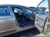 Honda Civic Ex JHMFA15816S005392 снимка