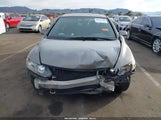 Honda Civic Ex JHMFA15816S005392 снимка