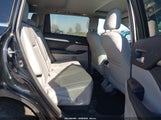Toyota Highlander Xle V6 5TDJKRFH3GS232857 fotografie