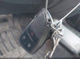 Chevrolet Silverado  2Wd Standard Bed Wt 3GCNAAEK2PG358418 fotografie