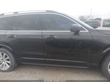 Volvo Xc90 T6 Momentum YV4A22PK1G1053051 снимка