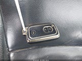 Toyota 4Runner Limited JTEBU5JR3C5085331 снимка