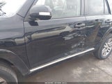 Toyota 4Runner Limited JTEBU5JR3C5085331 снимка