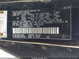 Toyota 4Runner Limited JTEBU5JR3C5085331 снимка