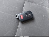Toyota Tacoma Trd Sport 5TFCZ5AN1HX074878 снимка