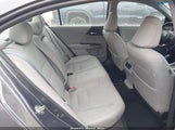 Honda Accord Ex-L 1HGCR2F80GA013851 снимка