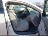 Buick Lacrosse Cxl 1G4GC5ED9BF371930 снимка