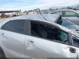 Kia Rio Lx KNADM5A36G6647079 снимка