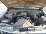 GMC Sierra C1500 1GTEC14Z4PZ542820 снимка