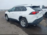 Toyota Rav4 Hybrid Xle 4T3RWRFV8MU027879 снимка