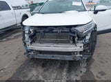 Toyota Rav4 Hybrid Xle 4T3RWRFV8MU027879 снимка
