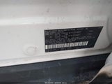 Toyota Rav4 Hybrid Xle 4T3RWRFV8MU027879 снимка