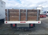 Ford F-350 Chassis Xl 1FD8W3G64BEC38321 fotografie