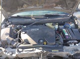 Pontiac G6 1G2ZG58NX74268075 снимка