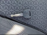 Pontiac G6 1G2ZG58NX74268075 снимка