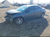 Pontiac G6 1G2ZG58NX74268075 снимка