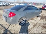Pontiac G6 1G2ZG58NX74268075 снимка