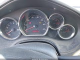 Pontiac G6 1G2ZG58NX74268075 снимка