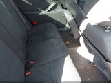 Pontiac G6 1G2ZG58NX74268075 снимка
