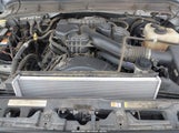 Ford F-250 Xl 1FT7X2A67EEA48324 снимка