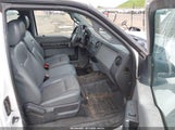 Ford F-250 Xl 1FT7X2A67EEA48324 снимка