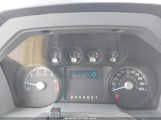 Ford F-250 Xl 1FT7X2A67EEA48324 снимка