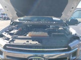Ford F-150 Xlt 1FTEW1EP0JKF29714 снимка