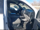 Ford F-150 Xlt 1FTEW1EP0JKF29714 снимка