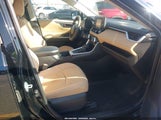 Toyota Rav4 Hybrid Le 4T3LWRFV0MU038932 photo