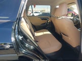 Toyota Rav4 Hybrid Le 4T3LWRFV0MU038932 photo