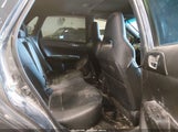 Subaru Impreza Wrx Sti Limited JF1GV8J68EL015505 снимка
