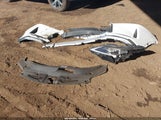 Lexus Rx 350 2T2HZMAA2NC248668 снимка