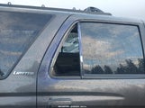 Toyota 4Runner Sr5 V6 Limited JT3GN87R0W0085454 photo